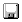 Floppy Disk Icon